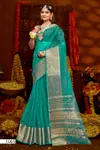 Niharika Vol 3 By Saroj Soft Organza Silk Designer Sarees Wholesale Clothing Suppliers In India
